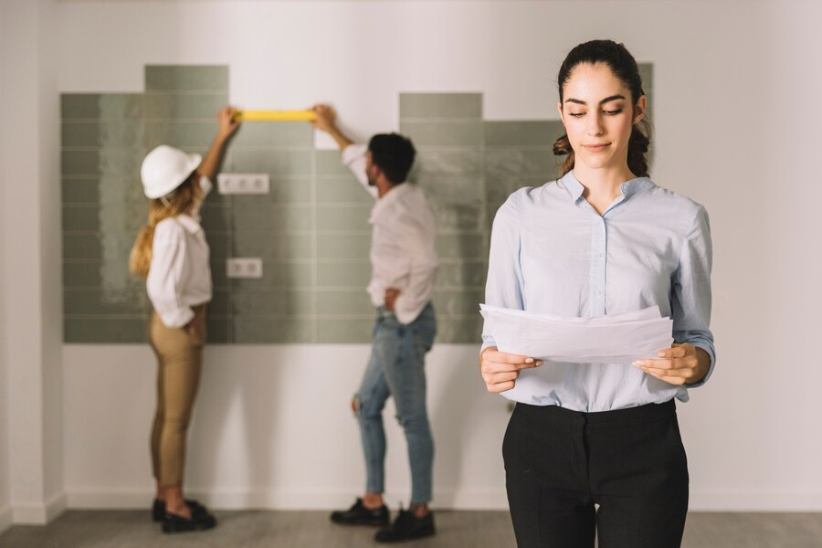 beaafcdaddcadaf beaafcdaddcadaf