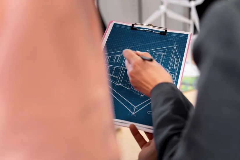 affbdbabdccedeedbdee affbdbabdccedeedbdee